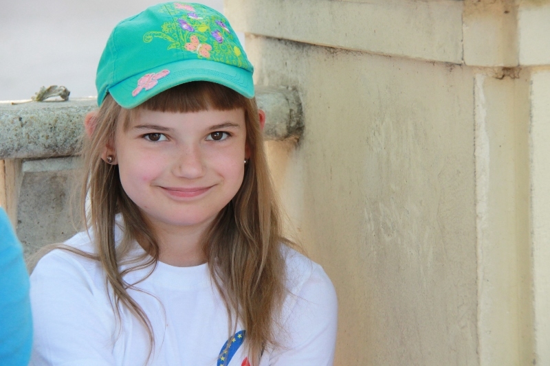 Village Camps International Summer Camp Ard&egrave;che, France 2019-07-26 https://www.villagecamps.com/journals_admin/images/651-10-22-07-2013.jpg lossless (21).jpg